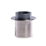 dr dabber swtich induction cup sic.jpg