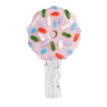 drip tip donut pink.jpg