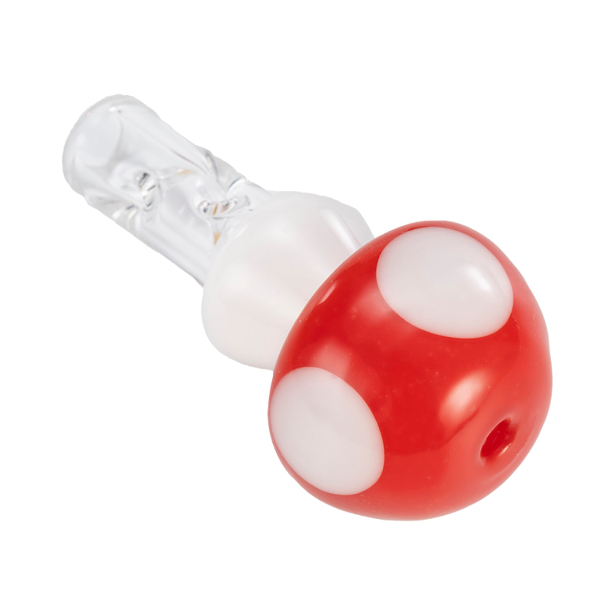 drip tip mushroom land view.jpg drip tip mushroom land view.jpg
