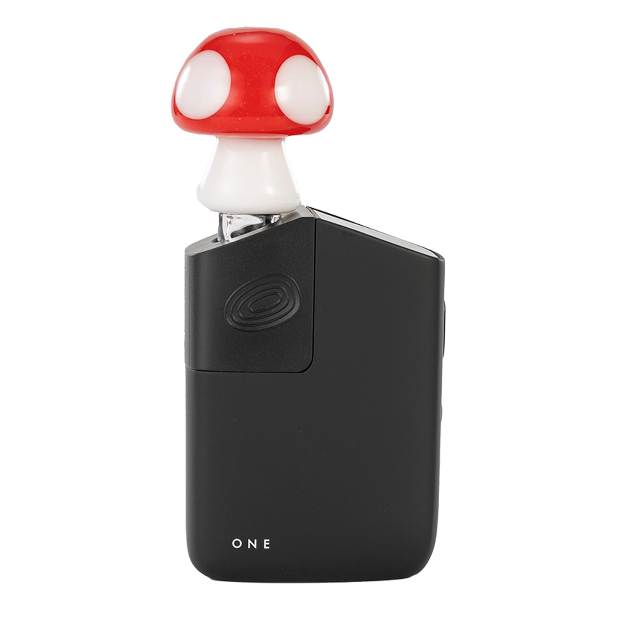 drip tip mushroom with potv one.jpg drip tip mushroom with potv one.jpg