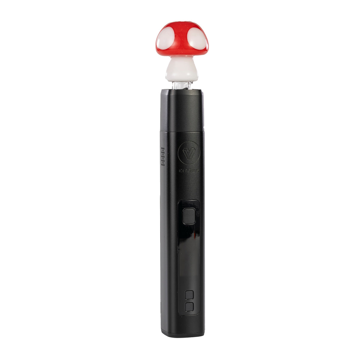drip tip mushroom with potv xmax v3 pro view.jpg drip tip mushroom with potv xmax v3 pro view.jpg