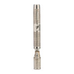 dynavap 7 vaporizer front view.jpg