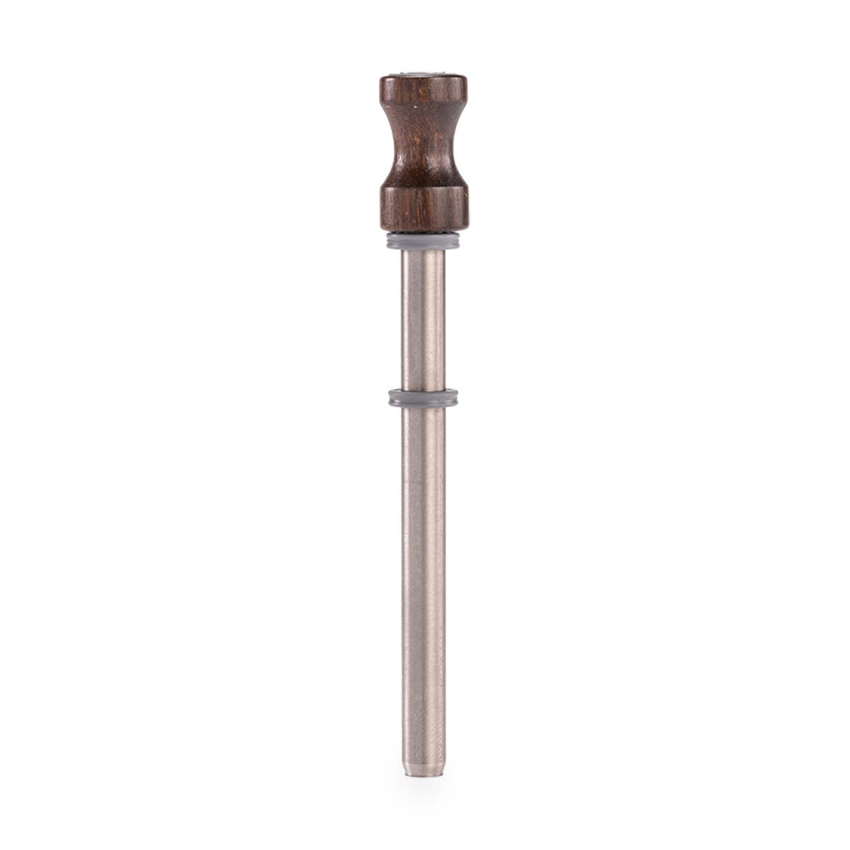 dynavap xl condenser kit with dark wood mp front view.jpg dynavap xl condenser kit with dark wood mp front view.jpg