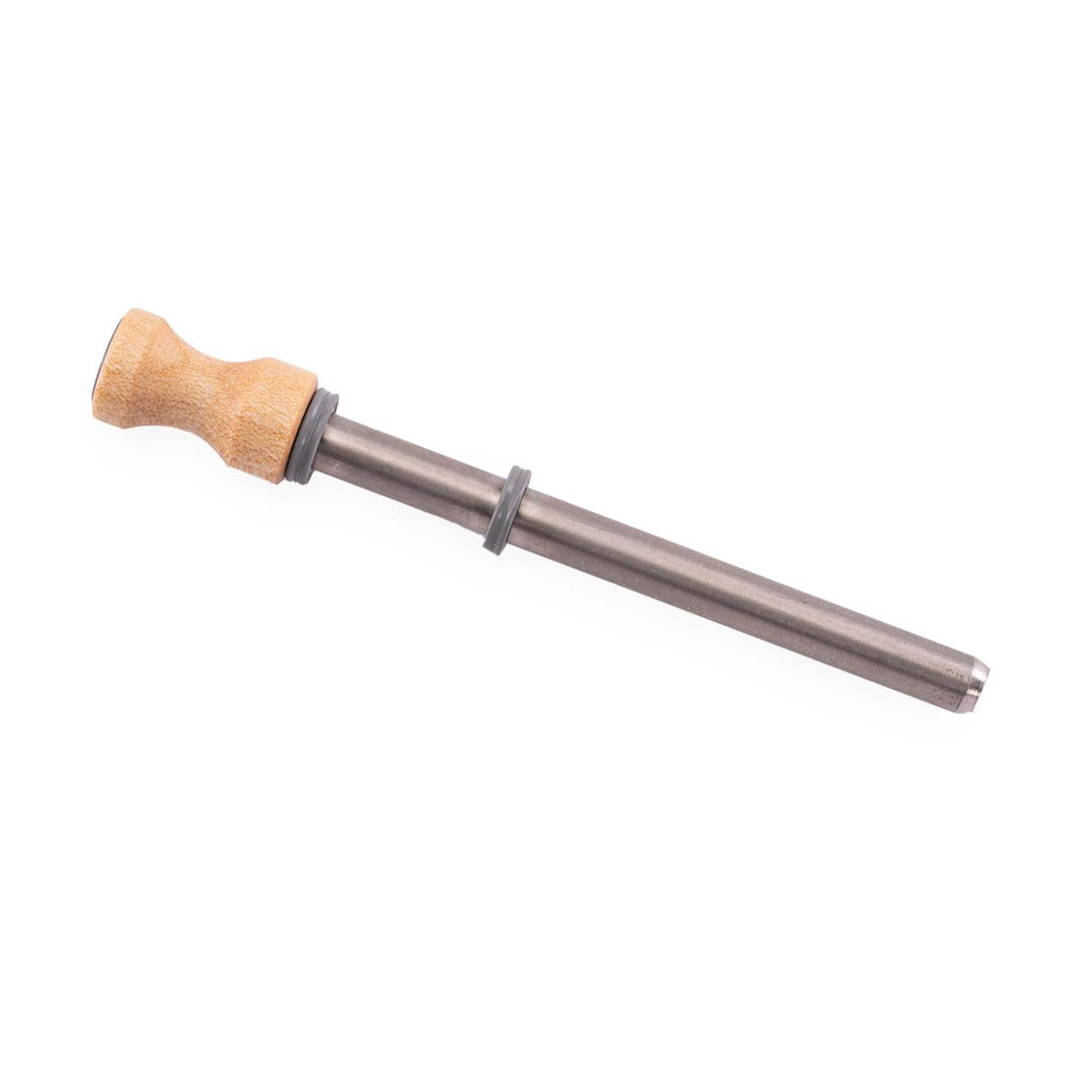 dynavap xl condenser kit withlight wood mp.jpg dynavap xl condenser kit withlight wood mp.jpg