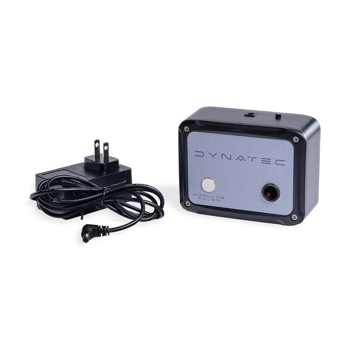 dynavap apollo 2 rover induction heater.jpg dynavap apollo 2 rover induction heater.jpg