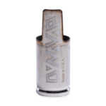 dynavap captive cap.jpg