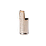 dynavap low temp captive cap front view.jpg