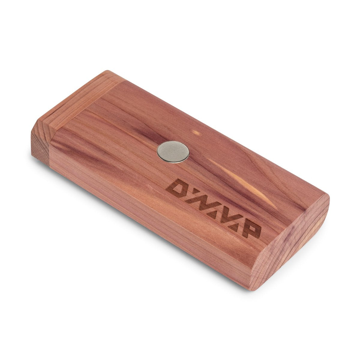 dynavap m starter pack 2019 0646e0aa 871e 435c a74a 85b7d1adf9be.jpg dynavap m starter pack 2019 0646e0aa 871e 435c a74a 85b7d1adf9be.jpg