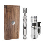 dynavap m starter pack lite walnut.jpg