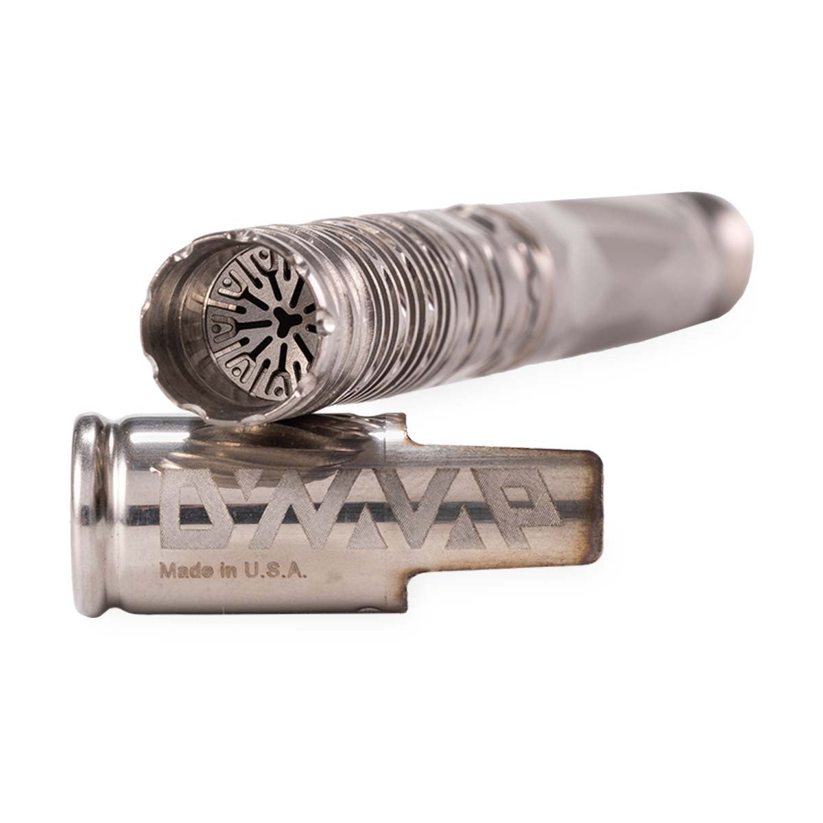 dynavap omni 2021 vaporizer with cap.jpg dynavap omni 2021 vaporizer with cap.jpg