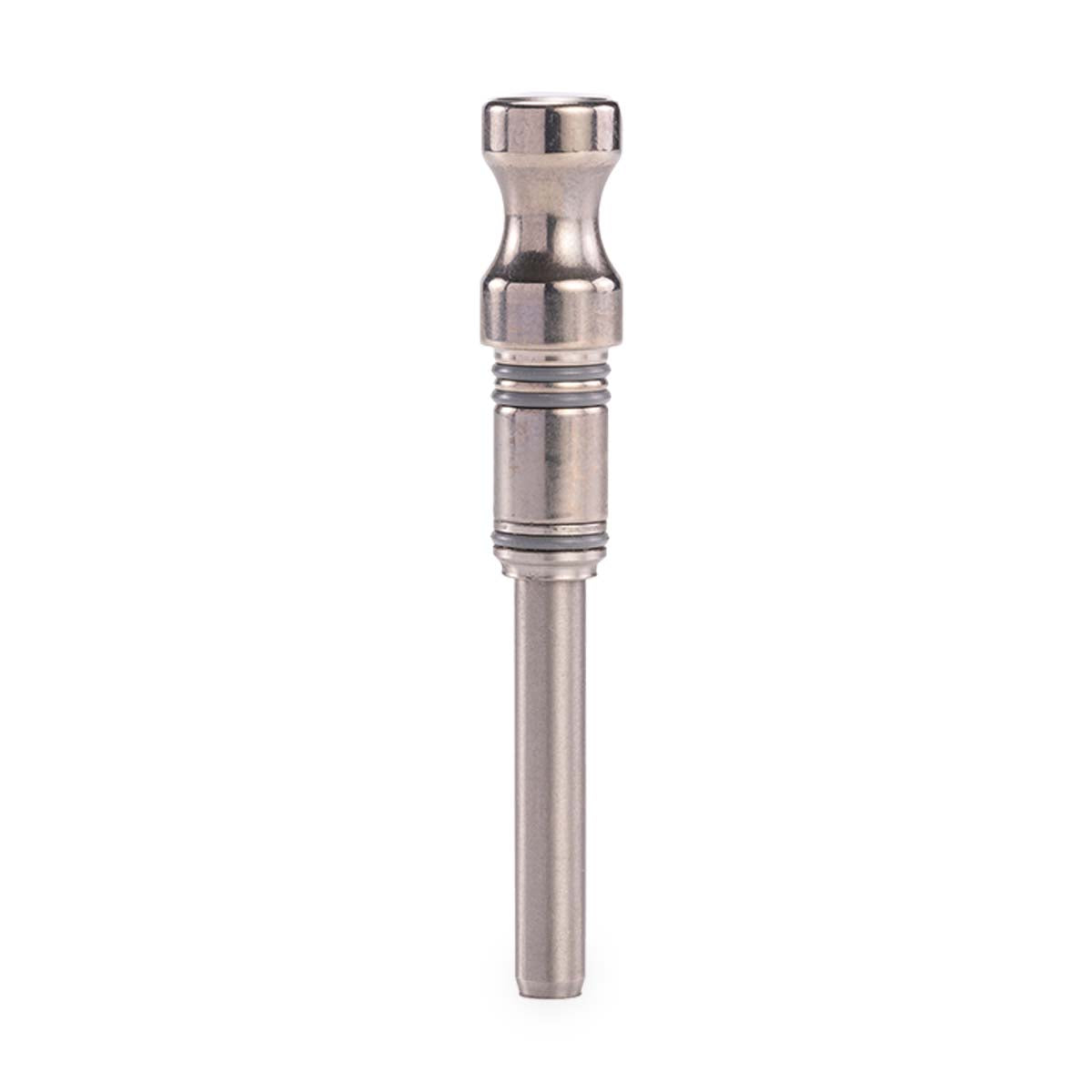dynavap omni assembly with mouthpiece.jpg dynavap omni assembly with mouthpiece.jpg