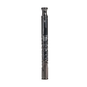 dynavap omni vaporizer obsidium for clearance sale.jpg