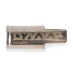 dynavap the cap package 1 ce130453 c145 4d8d a17d ee87287d266e.jpg