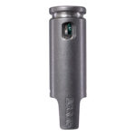 dynavap unidyn thermal 2.0 cap.jpg