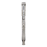 dynavap unidyn vaporizer 1.jpg