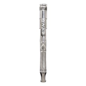 dynavap unidyn vaporizer.jpg