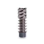 dynavap titanium tip 2.jpg
