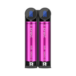 efest slim k2 battery charger.jpg