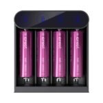 efest slim k4 usb c battery charger.jpg