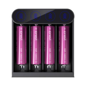 efest slim k4 usb c battery charger.jpg