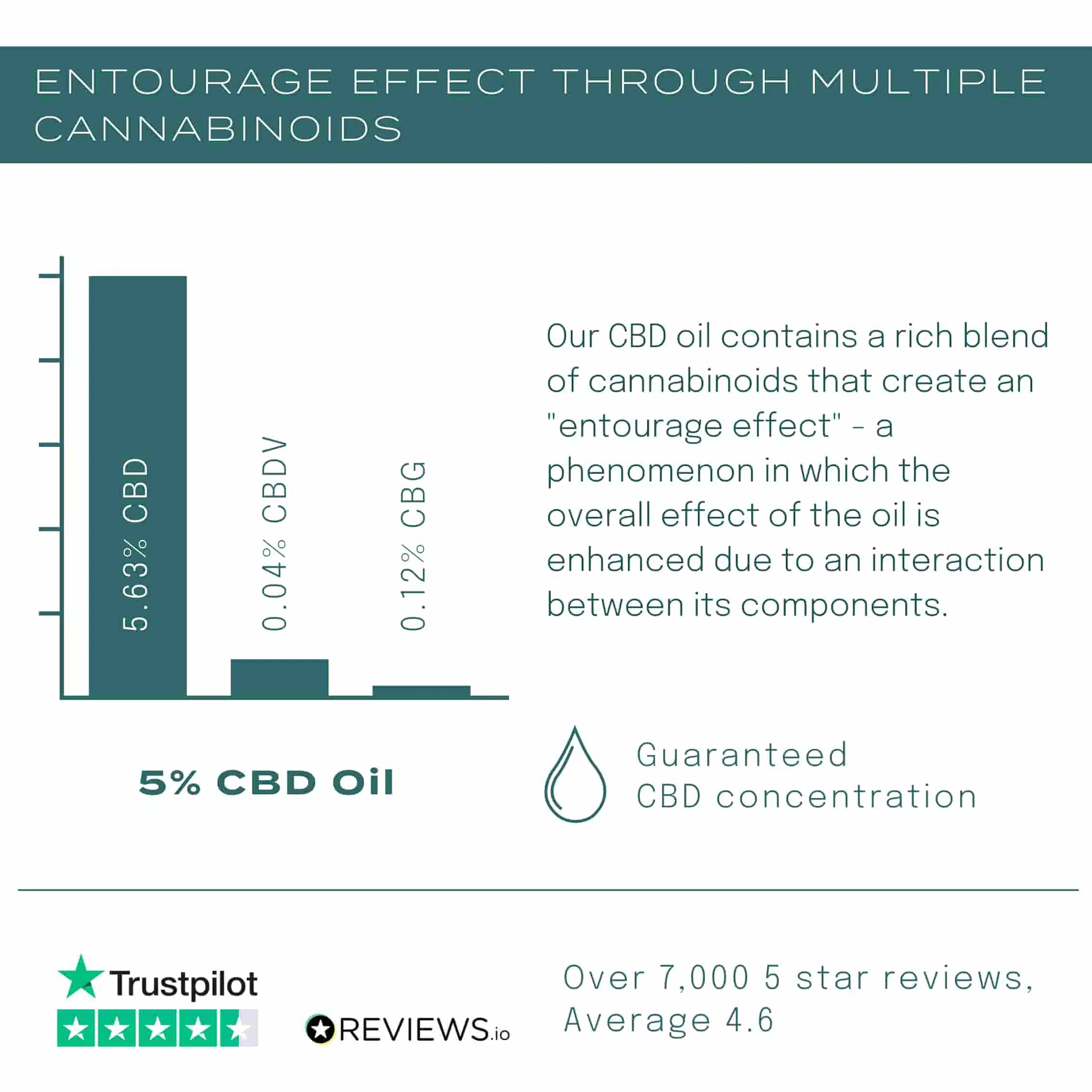 entourageeffectwithcbd 9c1215c1 f375 4500 9c69 20636d8734ae.jpg entourageeffectwithcbd 9c1215c1 f375 4500 9c69 20636d8734ae.jpg