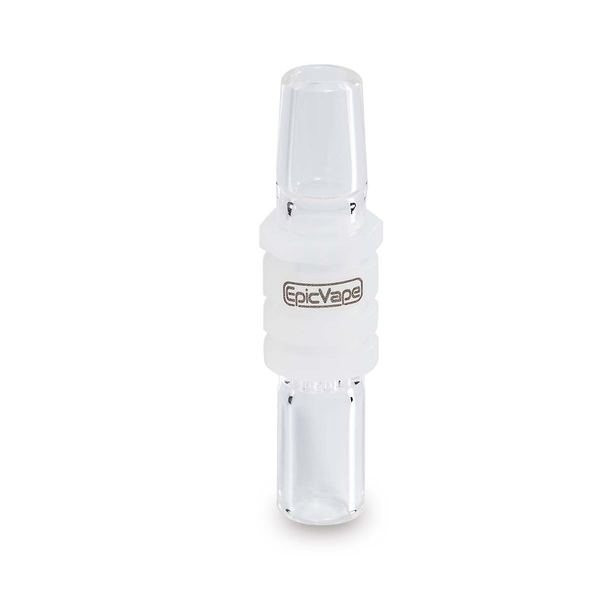 epic vape e nano 14mm fixed glass screen.jpg epic vape e nano 14mm fixed glass screen.jpg