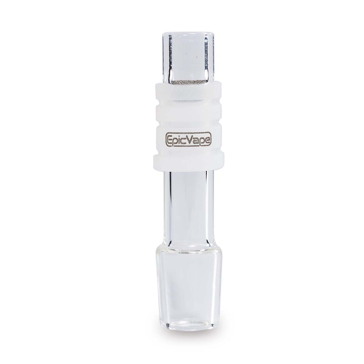 epic vape e nano 18mm adjustable gong stainless screen.jpg epic vape e nano 18mm adjustable gong stainless screen.jpg
