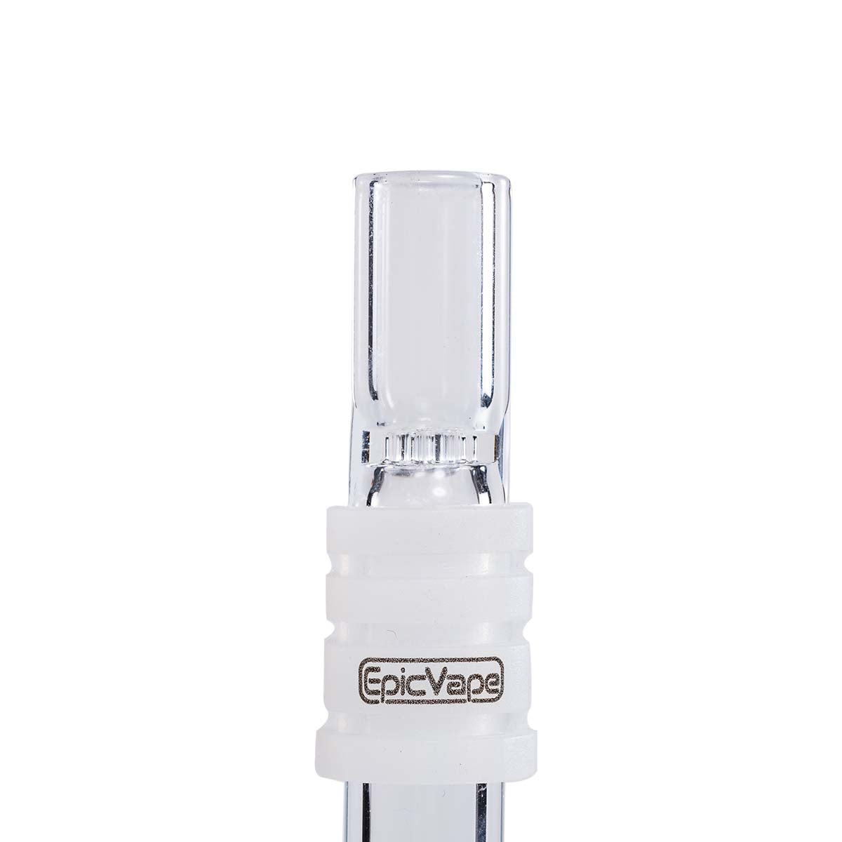 epic vape e nano standard fixed glass stem.jpg epic vape e nano standard fixed glass stem.jpg