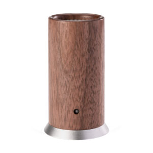 epic vape nxt e nano vaporizer by epickai walnut.jpg
