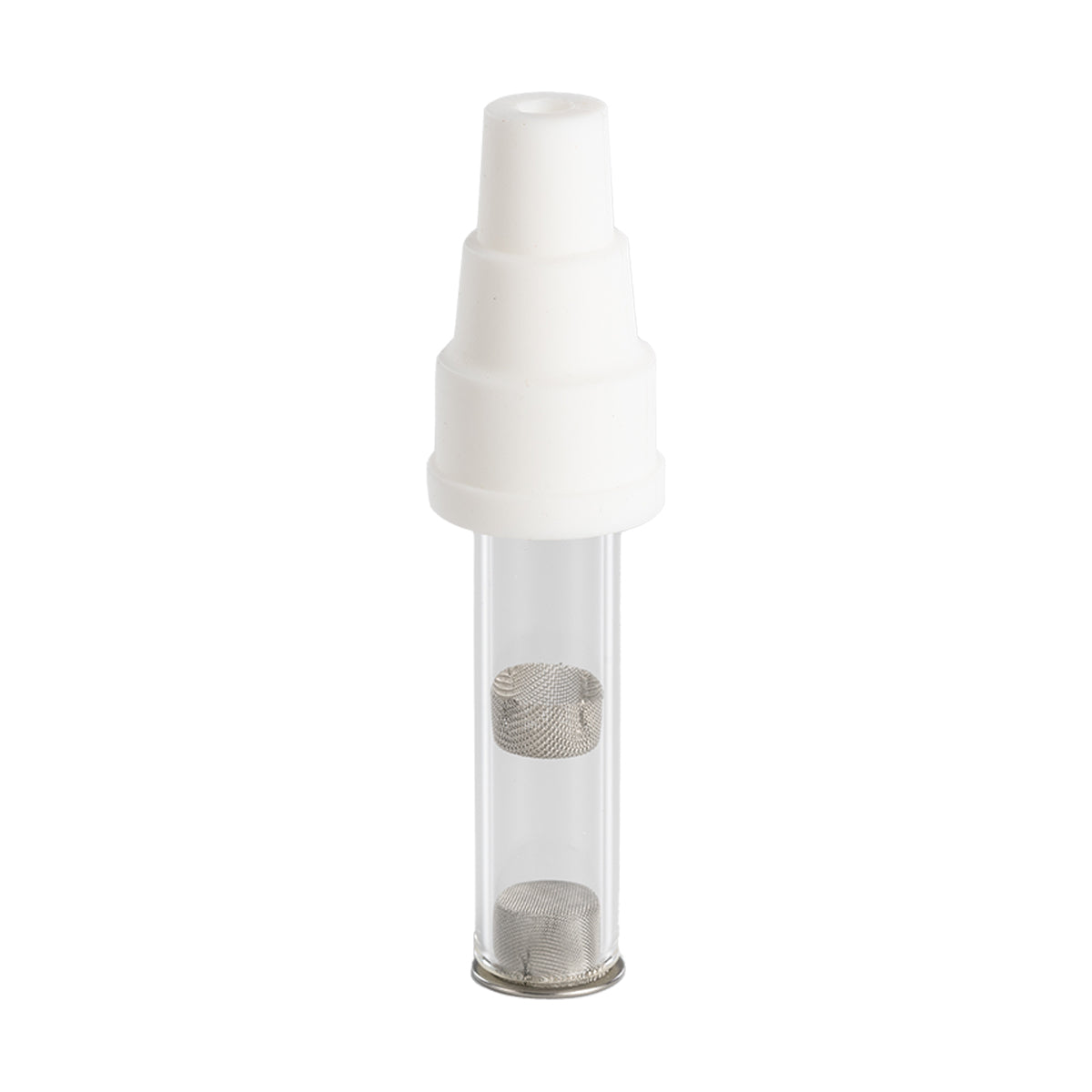 epicvape e nano xl wpa front top view.jpg epicvape e nano xl wpa front top view.jpg