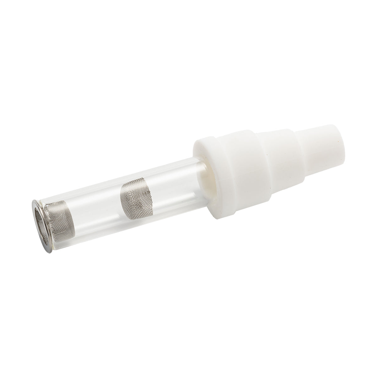 epicvape e nano xl wpa land view.jpg epicvape e nano xl wpa land view.jpg