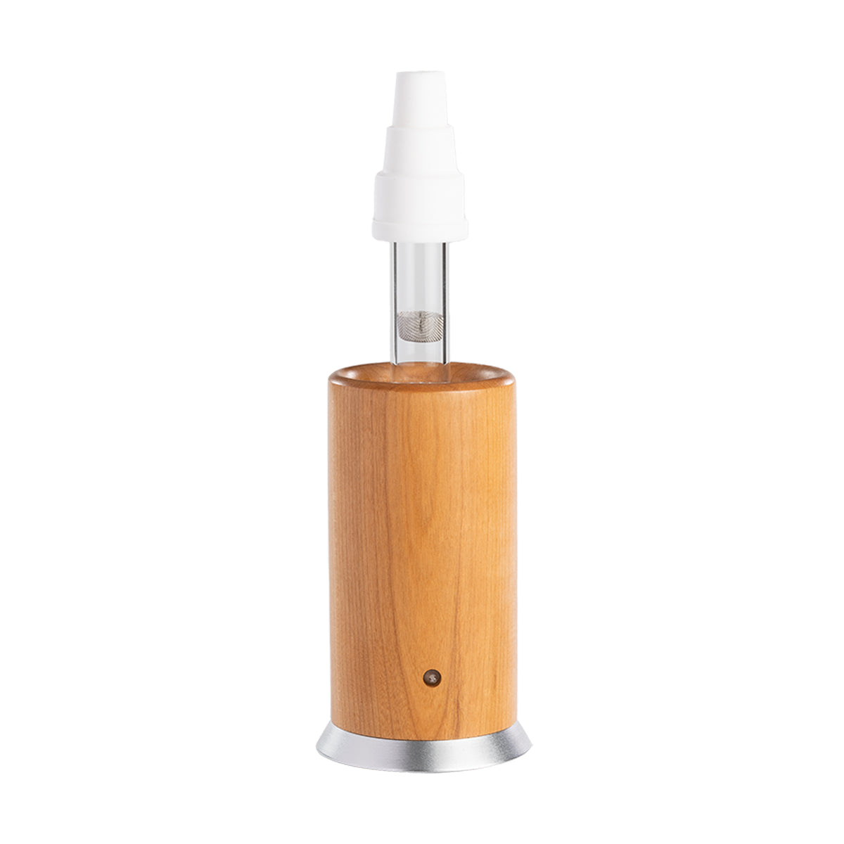epicvape e nano xl wpa with vaporizer.jpg epicvape e nano xl wpa with vaporizer.jpg