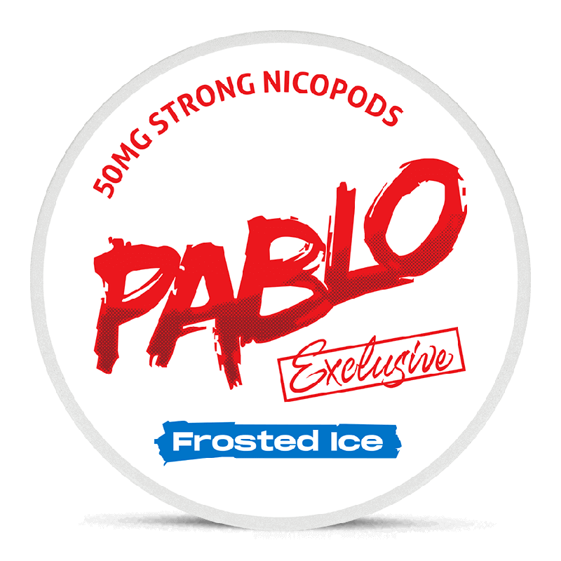 exclusive 860x860 frosted ice.webp exclusive 860x860 frosted ice.webp