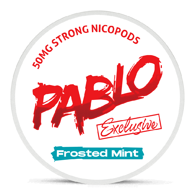 exclusive 860x860 frosted mint.webp exclusive 860x860 frosted mint.webp