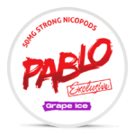 exclusive 860x860 grape ice.webp