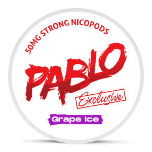exclusive 860x860 grape ice.webp