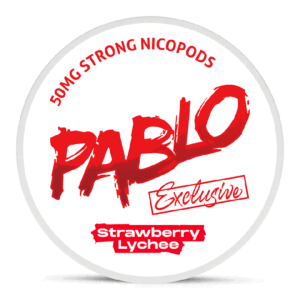 exclusive 860x860 strawberry lychee 1.webp