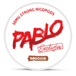 exclusive mocca 860x860.webp