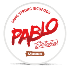 exclusive mocca 860x860.webp