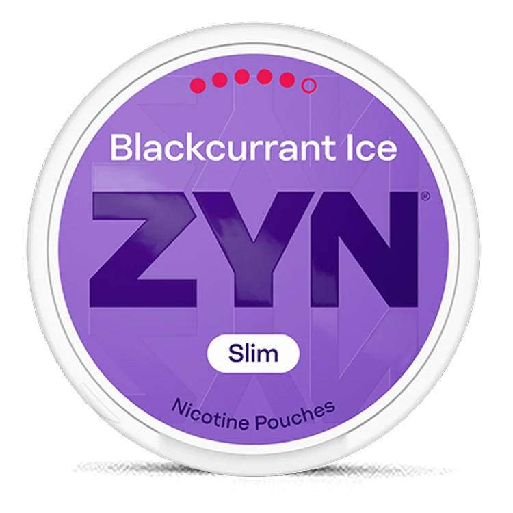 extra blackcurrant ice 5 dot .webp extra blackcurrant ice 5 dot .webp