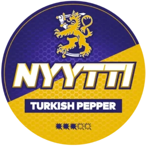 f2gw8e6wu35ju6t0leijugdvps1z2dyhpshpnk0m.webp
