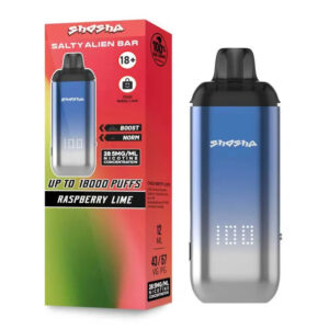 fca6ebe49e692ba46ddccdd0a8b515ec 2c2e3cf0 7d31 4c54 89e8 d047a972488d.jpg