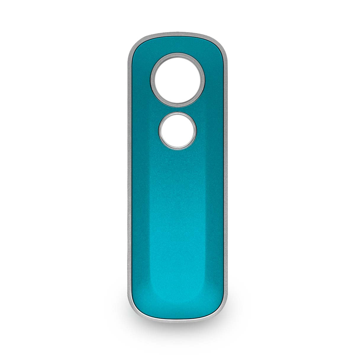 ff2 plus toplids blue.jpg ff2 plus toplids blue.jpg