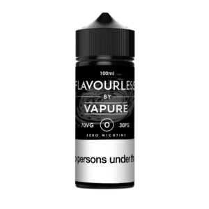 flavourless 70 30 1.jpg