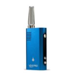 flowermate mini pro vaporizer v5s with mouthpiece for clearance sale.jpg