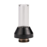 flowermate slick mouthpiece.jpg