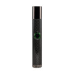 flowermate slick vaporizer 3b189c23 c10a 42db bf06 7fcda719a2ea.jpg