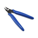flush cutters b4940345 a2ac 4705 a5ad a09d954d51ee.jpg