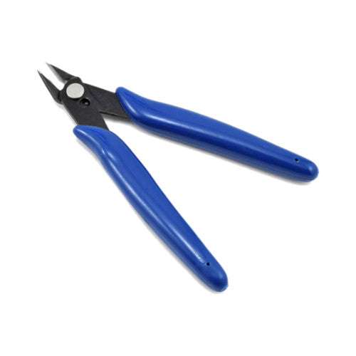 flush cutters b4940345 a2ac 4705 a5ad a09d954d51ee.jpg flush cutters b4940345 a2ac 4705 a5ad a09d954d51ee.jpg