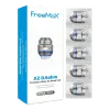 freemax mesh pro m pro 904l m2 coil pack 100x100 1.webp